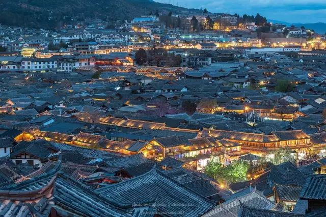 冬季攻略旅游牛背山路线_2020年牛背山攻略_牛背山冬季旅游攻略