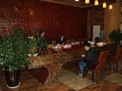 元阳到昆明怎么走最快_元阳到昆明自驾最佳路线_昆明到元阳旅游攻略