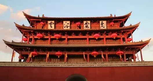 元阳到昆明自驾最佳路线_元阳到昆明怎么走最快_昆明到元阳旅游攻略