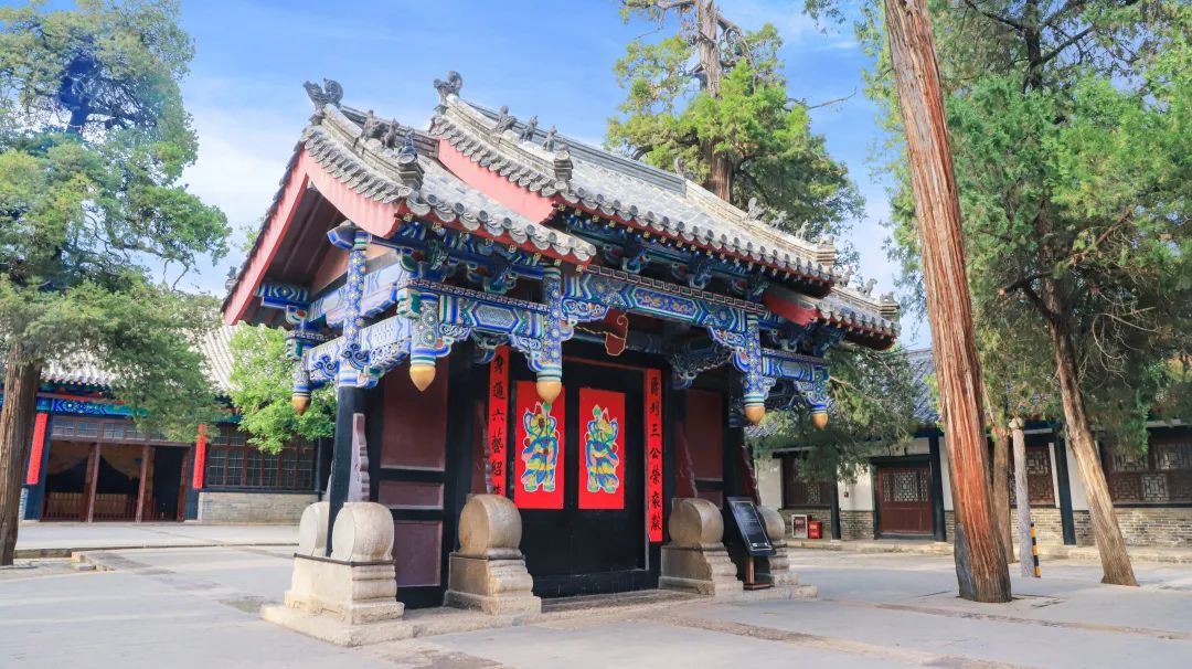 曲阜的旅游攻略_曲阜旅游攻略自由行_曲阜 旅游攻略