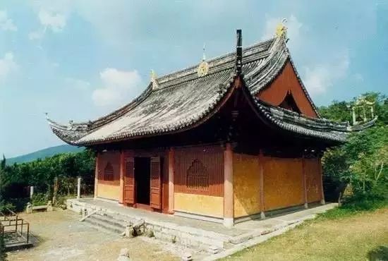太湖东山旅游攻略一天_太湖东山风景区自驾游攻略_苏州太湖东山旅游攻略