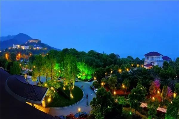 太湖东山风景区自驾游攻略_苏州太湖东山旅游攻略_太湖东山旅游攻略一天