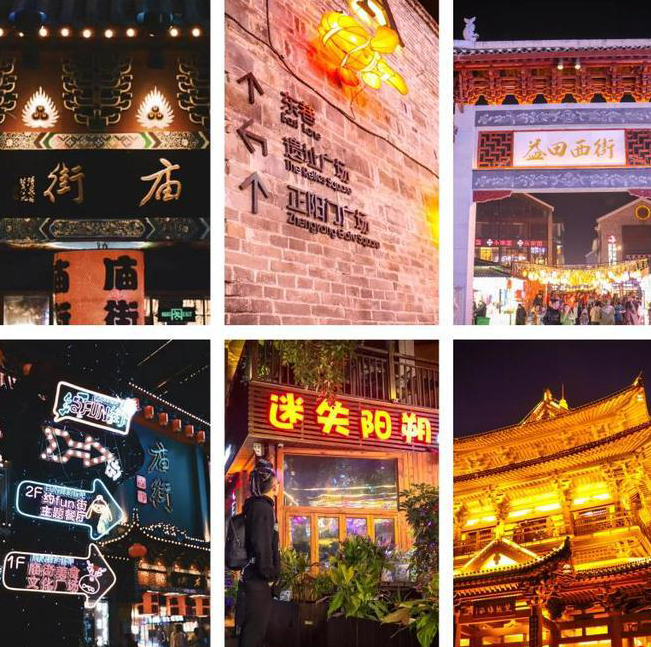 桂林4天旅游攻略_桂林旅游自由行攻略桂林天气_桂林攻略旅游天气预报