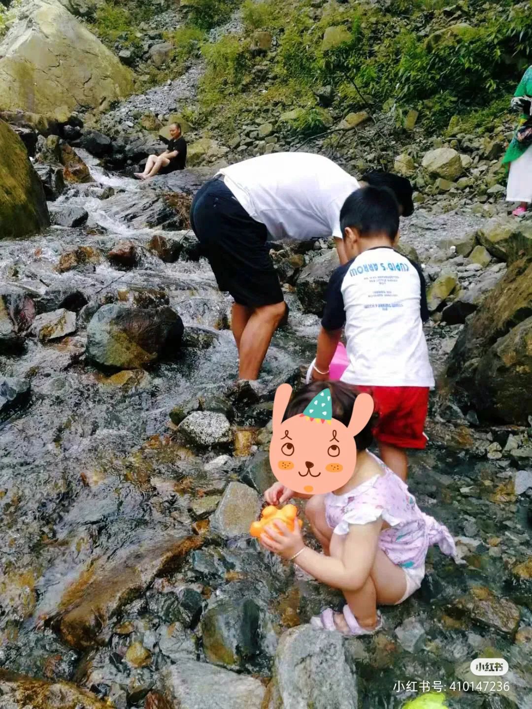 彭州蟠龙谷旅游攻略_彭州蟠龙谷好玩吗_彭州蟠龙谷景区门票