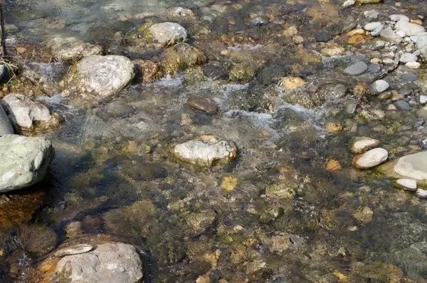 彭州蟠龙谷游记_彭州蟠龙谷景区自驾游_彭州蟠龙谷旅游攻略