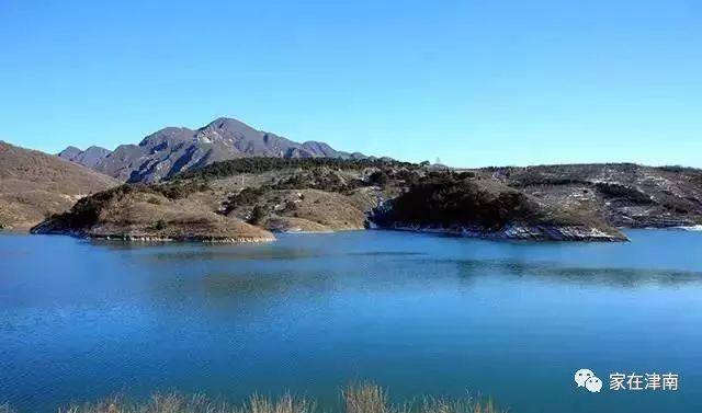 天津绿博园旅游攻略_天津绿博园一日游攻略_天津绿博园的风景和介绍