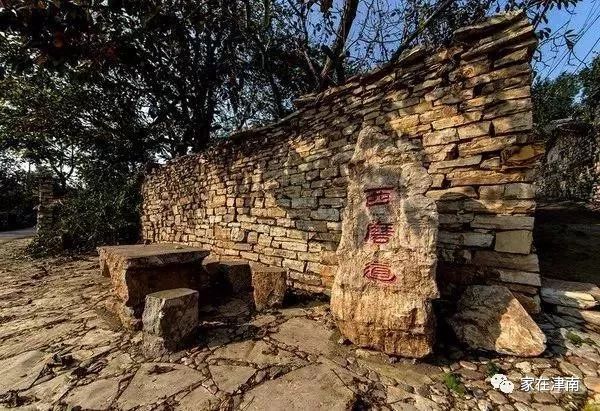天津绿博园一日游攻略_天津绿博园的风景和介绍_天津绿博园旅游攻略