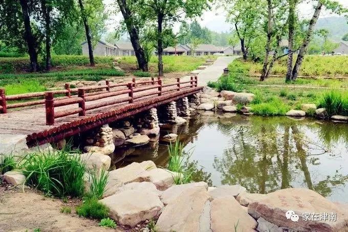 天津绿博园旅游攻略_天津绿博园一日游攻略_天津绿博园的风景和介绍