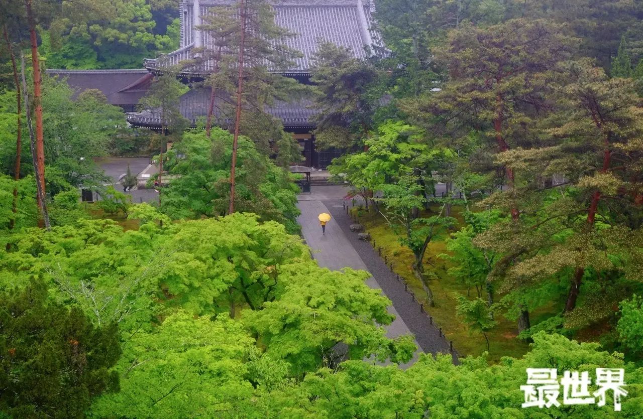 京都时尚酒店_京都时尚公馆_北京京都时尚在哪