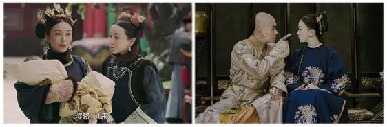 杭州横店有哪些景点好玩_杭州横店一日游_杭州横店旅游攻略