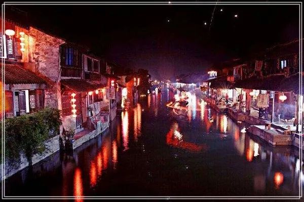 杭州横店旅游攻略_杭州横店有哪些景点好玩_杭州横店一日游