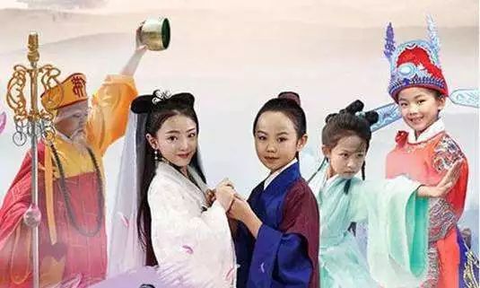 杭州横店有哪些景点好玩_杭州横店旅游攻略_杭州横店一日游