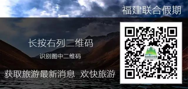 杭州横店旅游攻略_杭州横店有哪些景点好玩_杭州横店一日游