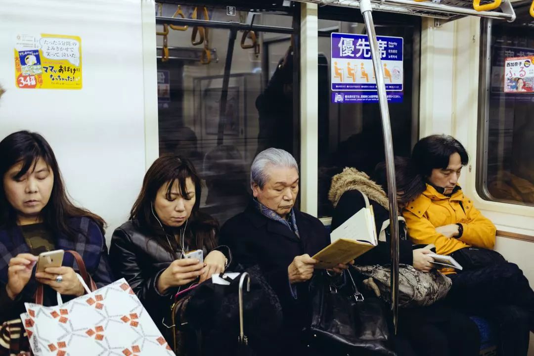 京都时尚酒店_北京京都时尚在哪_京都时尚整形医院是正规的吗
