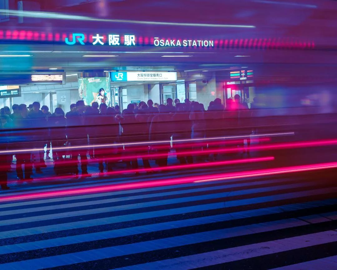 京都时尚酒店_北京京都时尚在哪_京都时尚整形医院是正规的吗