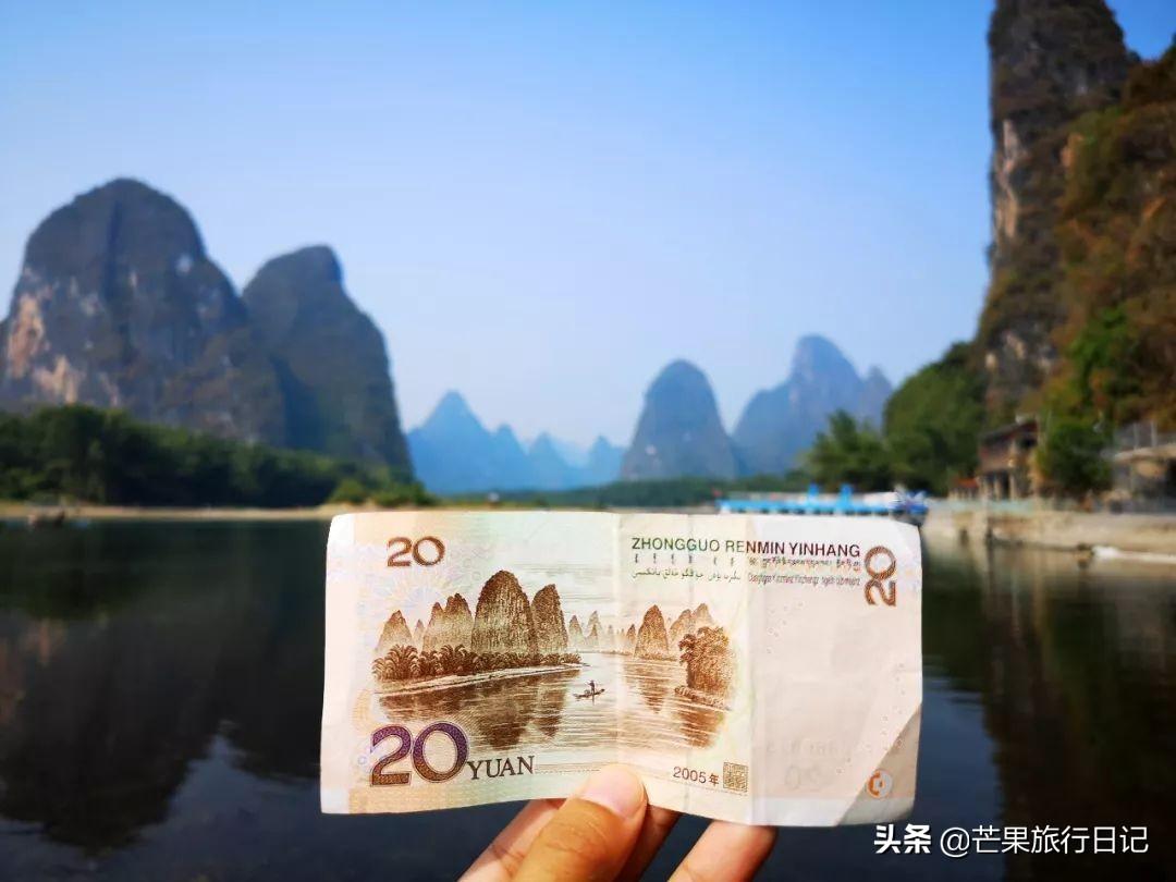 桂林攻略旅游天气预报_桂林旅游景点天气预报一周内_桂林4天旅游攻略