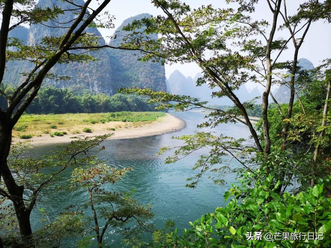 桂林旅游景点天气预报一周内_桂林攻略旅游天气预报_桂林4天旅游攻略