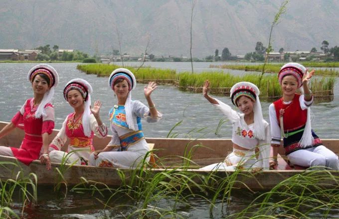 云南攻略旅游三日自由行_云南攻略旅游自由行ppt_云南自行旅游攻略