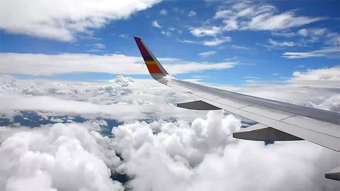 云南攻略旅游自由行ppt_云南攻略旅游三日自由行_云南自行旅游攻略