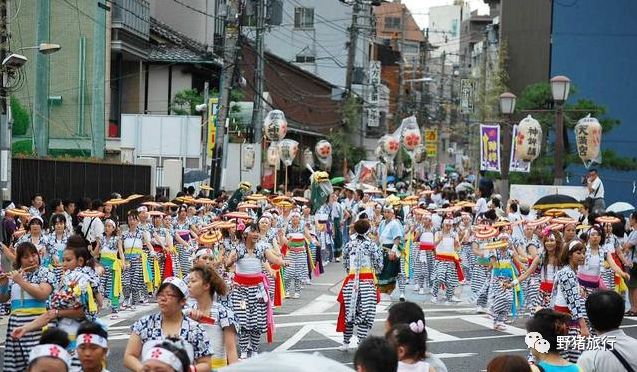 日本 大阪旅游攻略_大阪攻略_大阪攻略旅游日本多少钱