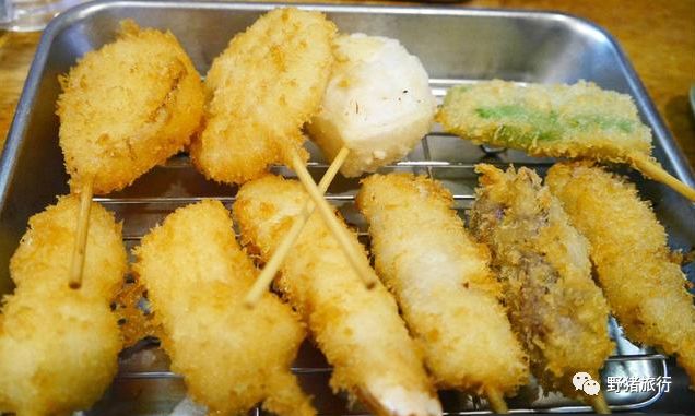 大阪攻略旅游日本多少钱_日本 大阪旅游攻略_大阪攻略