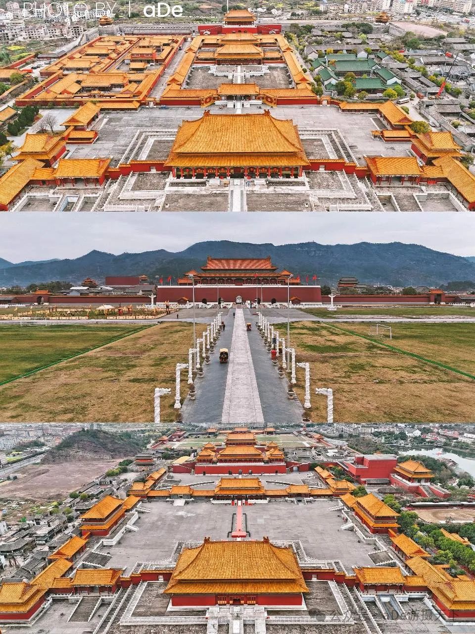 杭州横店旅游景点门票价格多少_杭州横店旅游攻略一日游_杭州横店旅游攻略