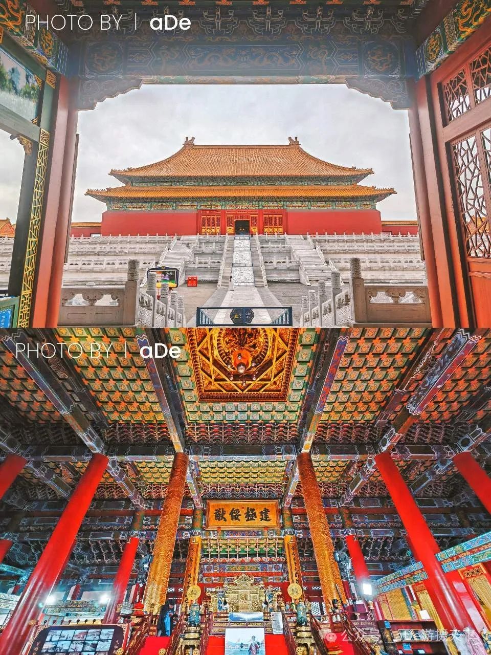 杭州横店旅游攻略_杭州横店旅游景点门票价格多少_杭州横店旅游攻略一日游