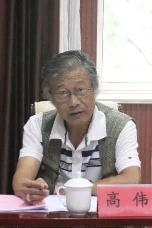 秦山岛风景区门票_秦山岛旅游度假区游玩攻略_秦山岛旅游攻略