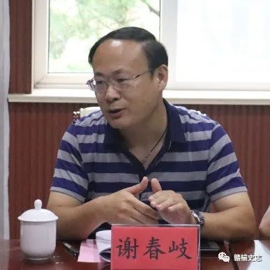 秦山岛旅游攻略_秦山岛风景区门票_秦山岛旅游度假区游玩攻略
