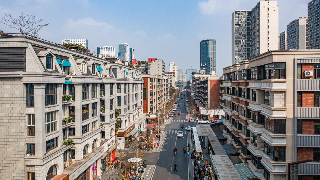 成都时尚买手店_成都时尚买手_成都买手信