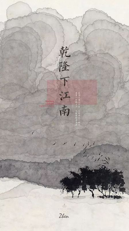 攻略江南旅游的句子_攻略江南旅游的地方_江南旅游攻略