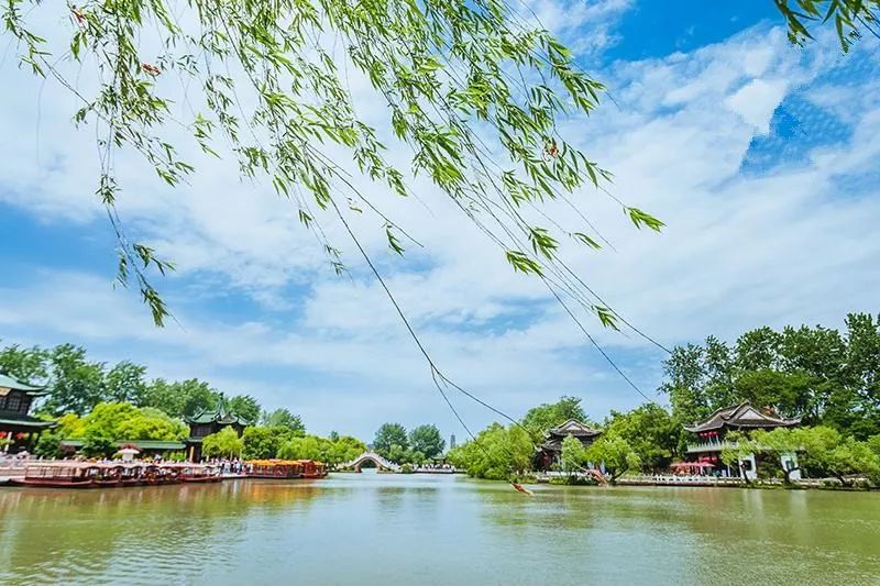 江南旅游攻略_攻略江南旅游的句子_攻略江南旅游的地方