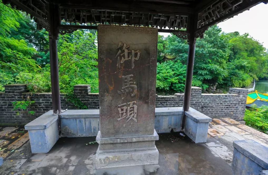 江南旅游攻略_攻略江南旅游的地方_攻略江南旅游的句子