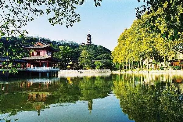 江南旅游攻略_攻略江南旅游的地方_攻略江南旅游的句子