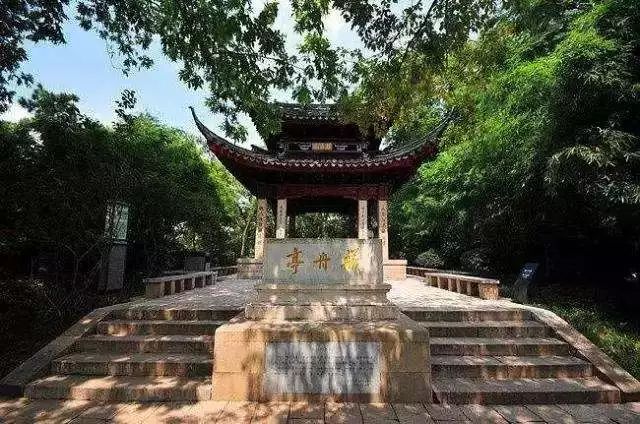 攻略江南旅游的地方_攻略江南旅游的句子_江南旅游攻略