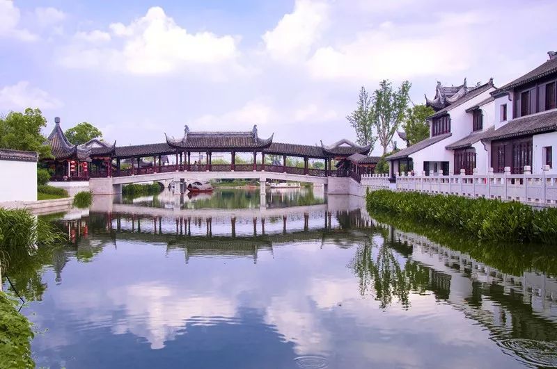 攻略江南旅游的地方_江南旅游攻略_攻略江南旅游的句子