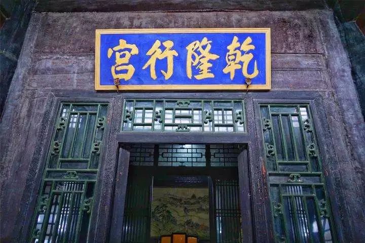 攻略江南旅游的句子_攻略江南旅游的地方_江南旅游攻略