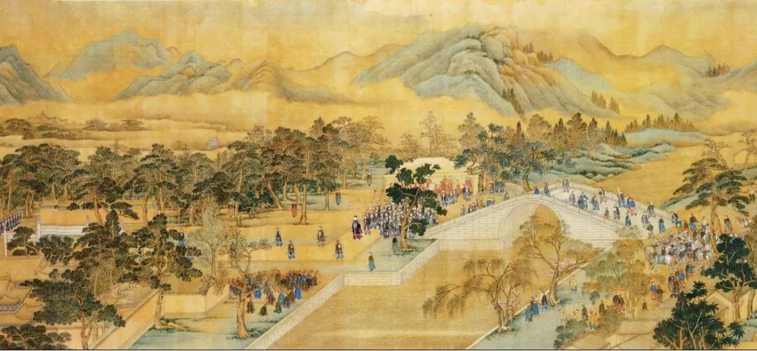 攻略江南旅游的句子_江南旅游攻略_攻略江南旅游的地方