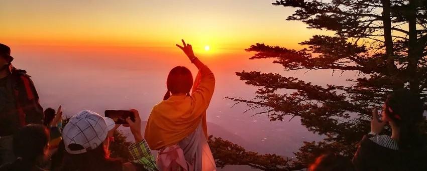 山西平遥旅游攻略-山西攻略平遥旅游路线图(图2) 山西攻略平遥旅游路线图_山西平遥旅游攻略_山西攻略平遥旅游路线