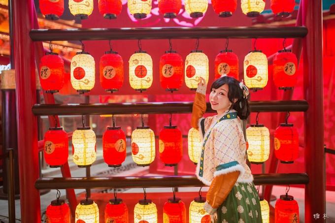 山西平遥旅游攻略-山西攻略平遥旅游路线图(图3) 山西攻略平遥旅游路线图_山西攻略平遥旅游路线_山西平遥旅游攻略