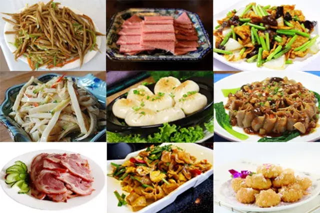 山西攻略平遥旅游路线图_山西平遥旅游攻略_山西平遥旅游攻略3天