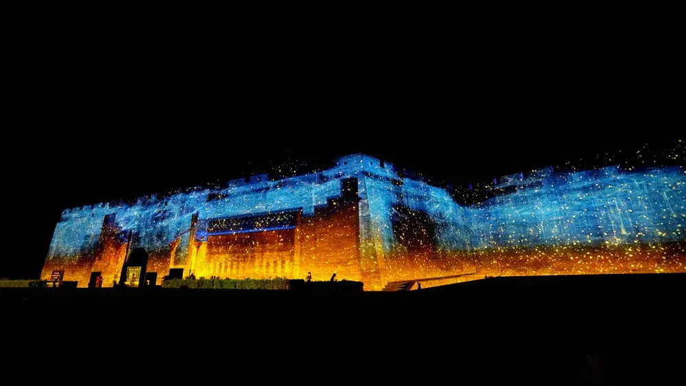 山西攻略平遥旅游路线图_山西平遥旅游攻略3天_山西平遥旅游攻略