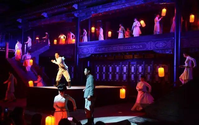 山西平遥旅游攻略_山西攻略平遥旅游路线图_山西平遥旅游攻略3天