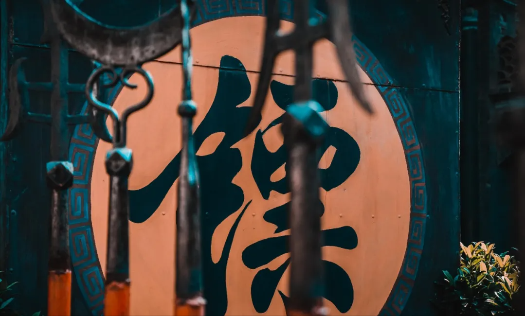 山西平遥旅游攻略3天_山西平遥旅游攻略_山西攻略平遥旅游路线图