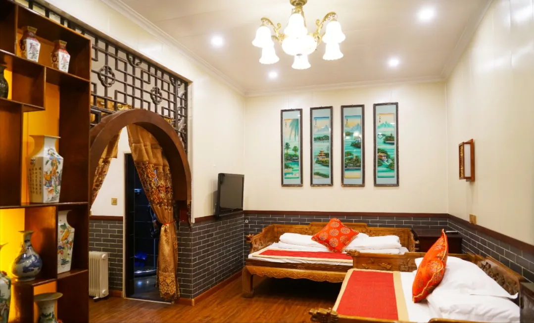 山西平遥旅游攻略3天_山西攻略平遥旅游路线图_山西平遥旅游攻略