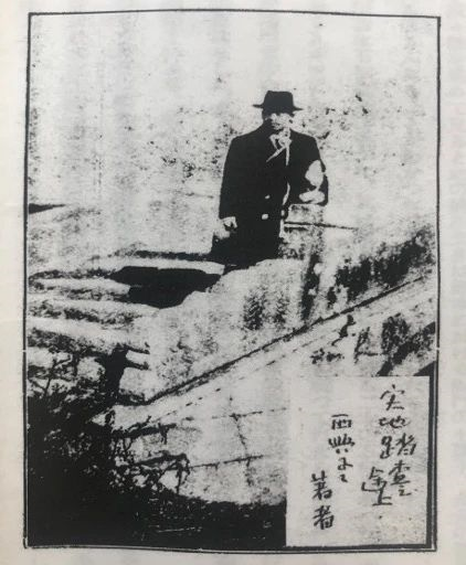 江南旅游攻略-攻略江南旅游的文案(图3) 江南旅游攻略_攻略江南旅游的文案_江南旅游攻略必去景点顺序