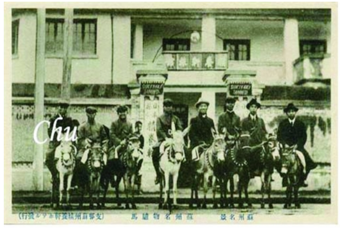 江南旅游攻略-攻略江南旅游的文案(图6) 攻略江南旅游的文案_江南旅游攻略必去景点顺序_江南旅游攻略