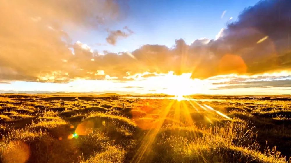 澜沧江大峡谷旅游攻略-澜沧江大峡谷国家公园