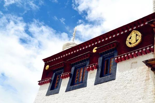 澜沧江大峡谷旅游攻略-澜沧江大峡谷国家公园(图12) 澜沧江大峡谷门票_澜沧江大峡谷旅游攻略_澜沧江大峡谷国家公园