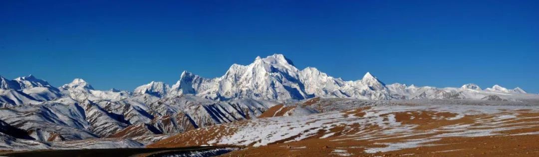 澜沧江大峡谷旅游攻略-澜沧江大峡谷国家公园(图14) 澜沧江大峡谷旅游攻略_澜沧江大峡谷国家公园_澜沧江大峡谷门票